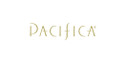 Pacifica Beauty